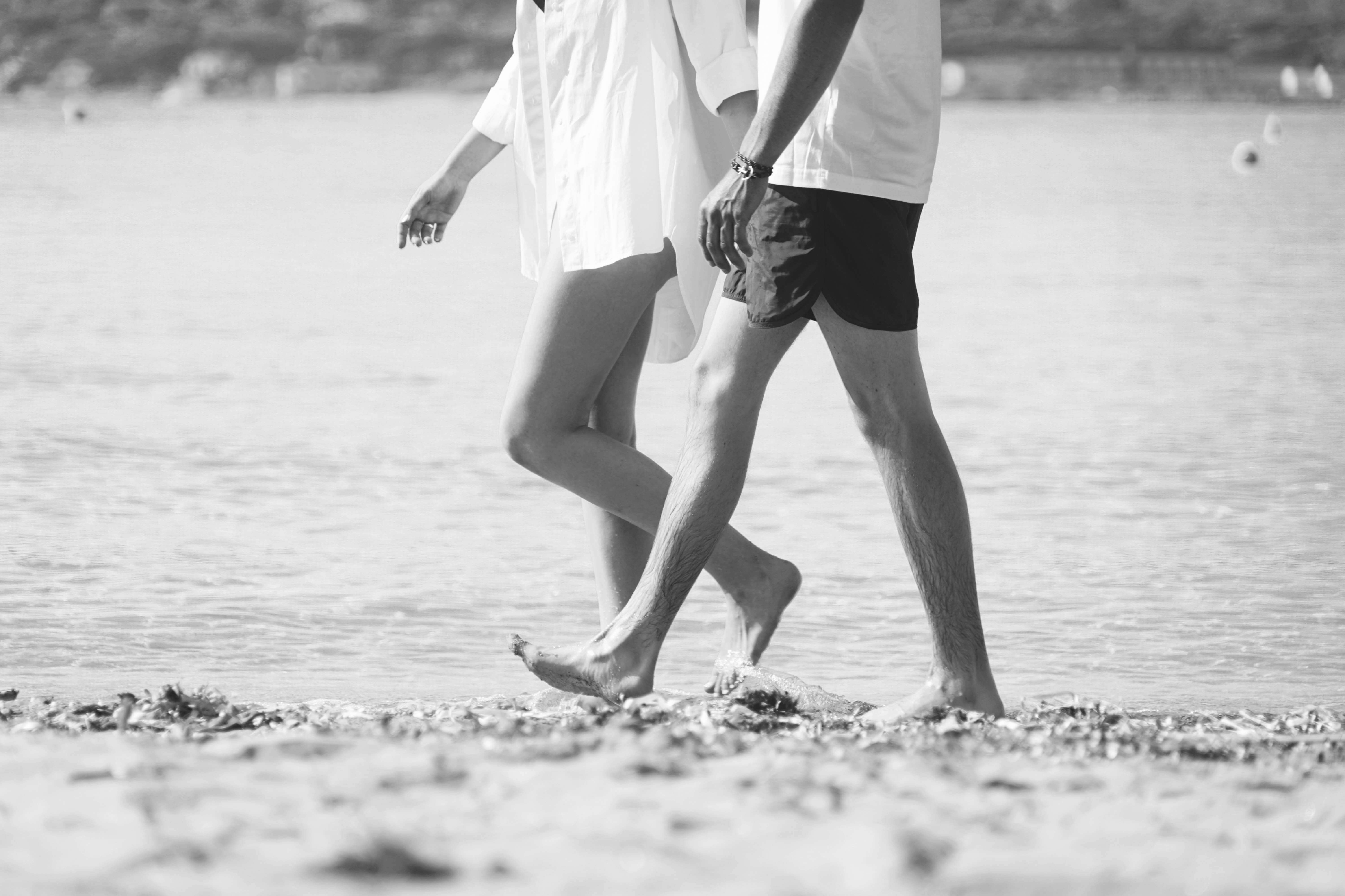 Camping les pieds dans l’eau sur la Côte d’Azur Camping des Mûres